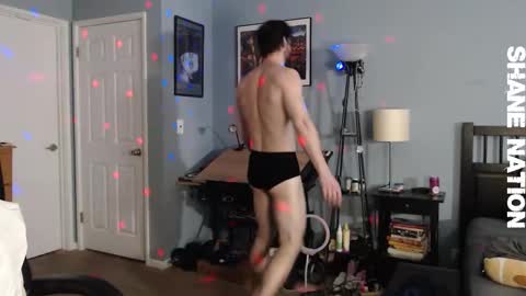 shanestickrod online show from 02-17-26, 12:40