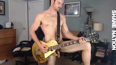 shanestickrod online show from 07-14-26, 02:05