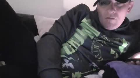 Snapshot of shanewest311 chatting on 04-08-26, 09:31 shanewest311 online show from 04-08-26, 09:31