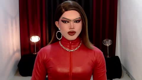 Snapshot of shanex01 chatting on 02-02-25, 02:02 Shane X online show from 02-02-25, 02:02