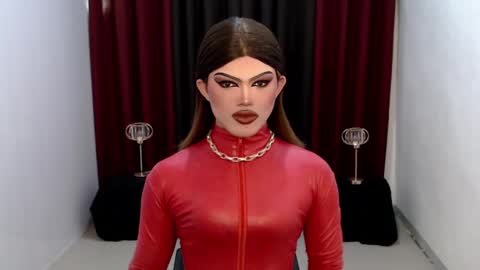 Snapshot of shanex01 chatting on 03-10-25, 07:21 Shane X online show from 03-10-25, 07:21