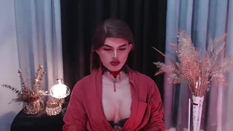 Snapshot of shanex01 chatting on 12-19-25, 05:53 Shane X online show from 12-19-25, 05:53