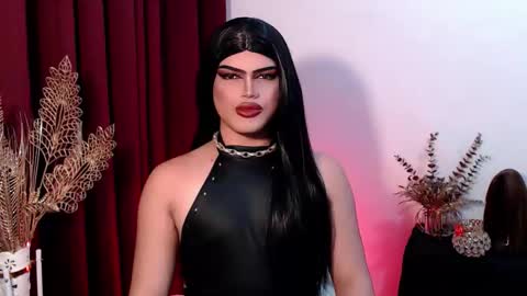 Snapshot of shanex01 chatting on 02-20-26, 11:43 Shane X online show from 02-20-26, 11:43