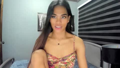 shanexx online show from 09-10-25, 09:42