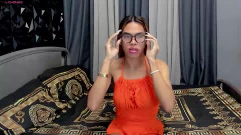 shanexx online show from 02-19-26, 04:36