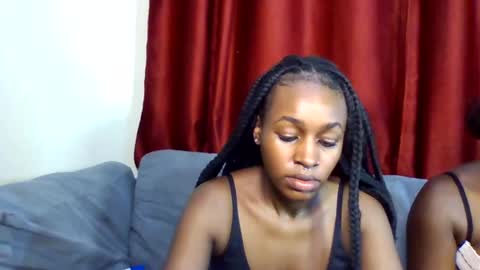 shania_sleigh online show from 04-01-26, 01:41