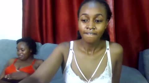 shania_sleigh online show from 04-04-26, 02:10