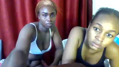 shania_sleigh online show from 04-29-26, 06:17