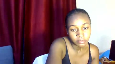 shania_sleigh online show from 04-29-26, 05:30