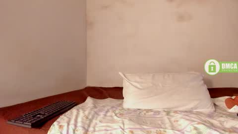 Danna online show from 01-10-26, 03:47