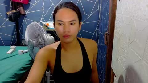 shanica_lee972385 online show from 06-26-26, 06:01