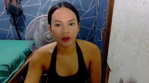shanica_lee972385 online show from 06-27-26, 11:48