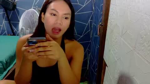 shanica_lee972385 online show from 06-27-26, 12:22
