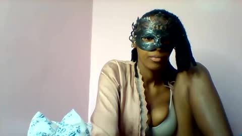 Snapshot of shanizzz chatting on 02-05-26, 07:29 shanizz online show from 02-05-26, 07:29