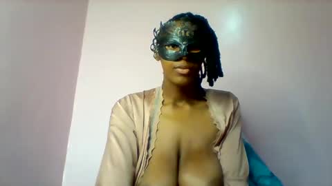 Snapshot of shanizzz chatting on 02-07-26, 11:58 shanizz online show from 02-07-26, 11:58