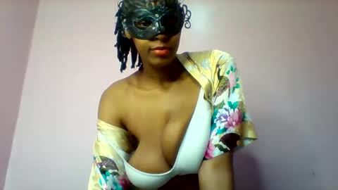 Snapshot of shanizzz chatting on 02-28-26, 06:20 shanizz online show from 02-28-26, 06:20