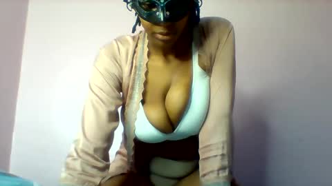 Snapshot of shanizzz chatting on 03-03-26, 06:36 shanizz online show from 03-03-26, 06:36