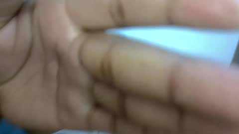 shanizz online show from 05-27-26, 02:58