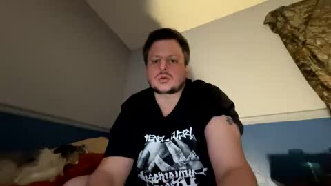 Snapshot of shankzilla chatting on 09-17-25, 01:29 shankzilla online show from 09-17-25, 01:29