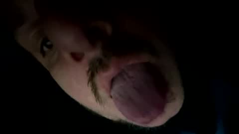 Snapshot of shankzilla chatting on 09-19-25, 09:22 shankzilla online show from 09-19-25, 09:22