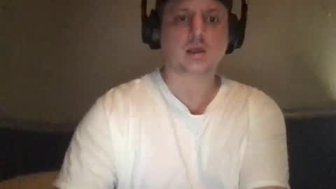 Snapshot of shankzilla chatting on 09-22-25, 02:24 shankzilla online show from 09-22-25, 02:24