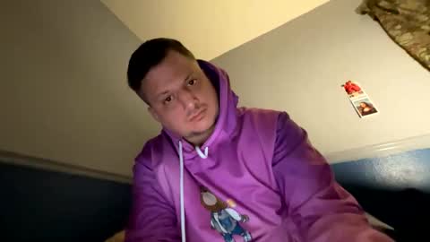 Snapshot of shankzilla chatting on 10-22-25, 01:06 shankzilla online show from 10-22-25, 01:06