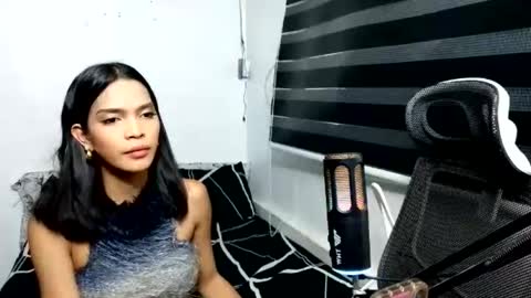 shanleehotcreammy online show from 07-20-26, 04:42