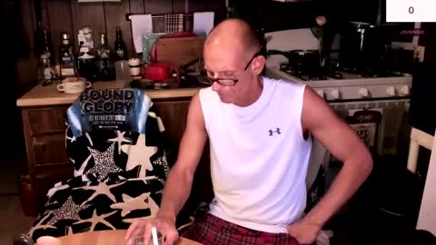 ShanNikki420 online show from 02-15-25, 06:33