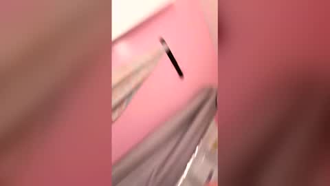 shannaunfiltered online show from 04-19-26, 12:59