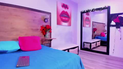 shannawells online show from 07-26-26, 12:45