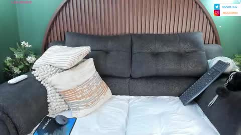 shannel__queen online show from 02-09-26, 08:02