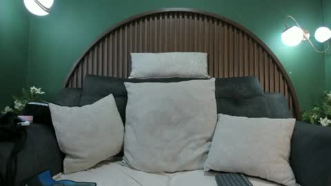 shannel__queen online show from 06-24-26, 07:35