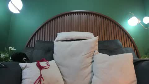 shannel__queen online show from 07-11-26, 07:38