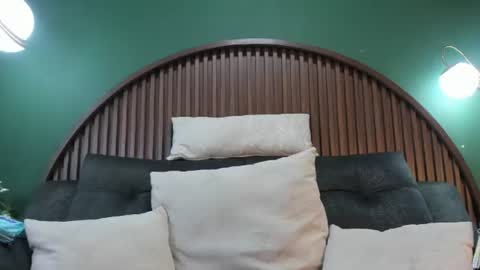 shannel__queen online show from 07-17-26, 08:24