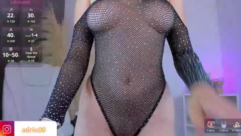 Snapshot of shannel_moss__ chatting on 01-14-26, 11:31 online show from 01-14-26, 11:31