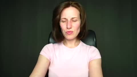 Shannen online show from 05-02-26, 11:15