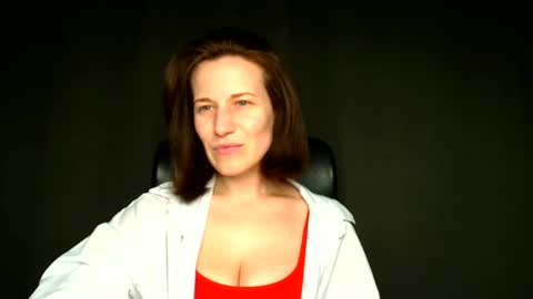 Shannen online show from 06-07-26, 11:14