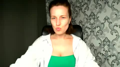 Shannen online show from 06-09-26, 08:15