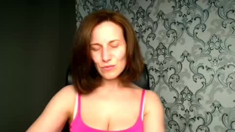 Shannen online show from 06-12-26, 11:20