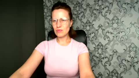 Snapshot of shannen_sweet chatting on 07-05-26, 08:21 Shannen online show from 07-05-26, 08:21