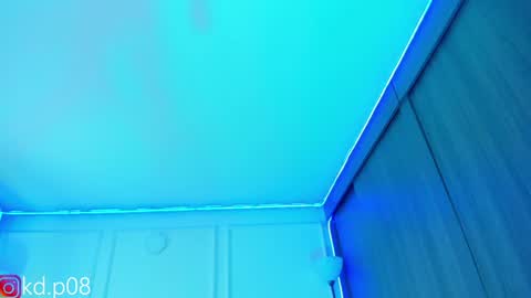 Shannol online show from 02-06-25, 07:35