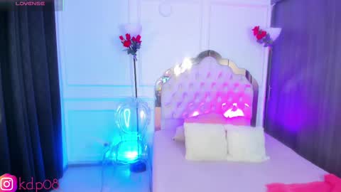 Shannol online show from 09-10-25, 01:38