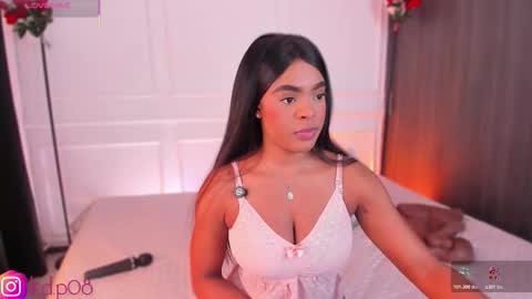 Shannol online show from 10-30-25, 01:40