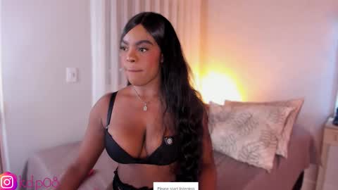 Shannol online show from 03-24-26, 12:48