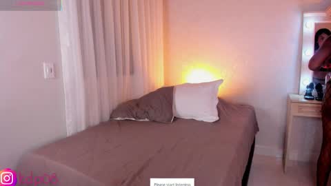 Shannol online show from 03-27-26, 01:33