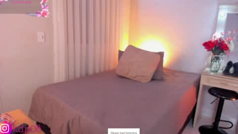 Snapshot of shannol_ryan chatting on 06-28-26, 12:05 Shannol online show from 06-28-26, 12:05