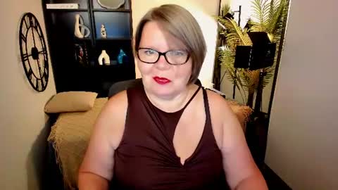 Shannon online show from 07-10-26, 01:14