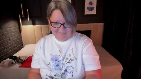 Shannon online show from 07-28-26, 05:03