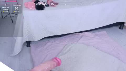 Snapshot of shanntal__ chatting on 06-23-26, 07:56 Shanntal online show from 06-23-26, 07:56