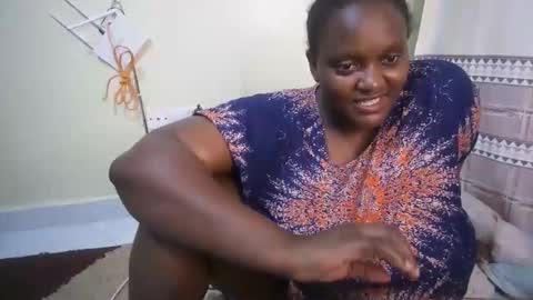 shanny_123 online show from 11-19-25, 06:52